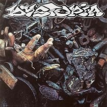 The Aftermath [Disco de Vinil] | Amazon.com.br